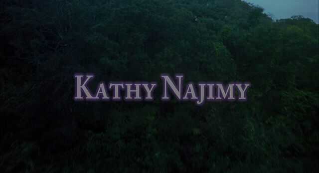 File:Hocus-pocus-disneyscreencaps.com-50.jpg