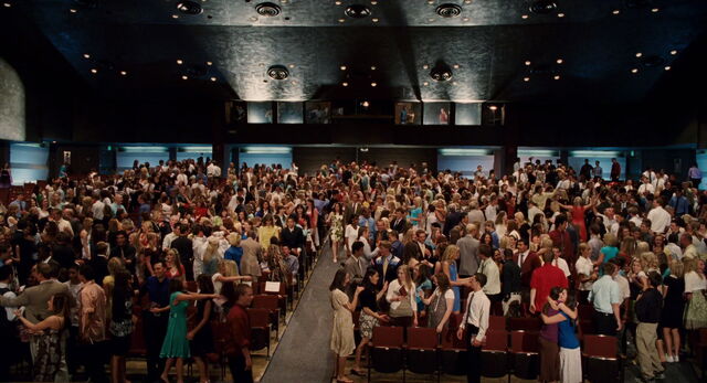 File:Hsm-3-disneyscreencaps.com-10461.jpg