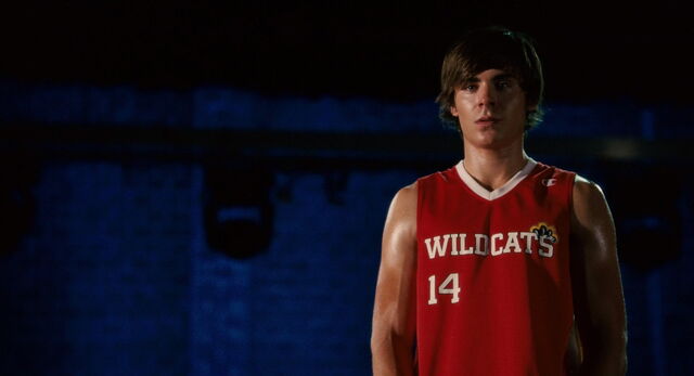 File:Hsm-3-disneyscreencaps.com-9435.jpg