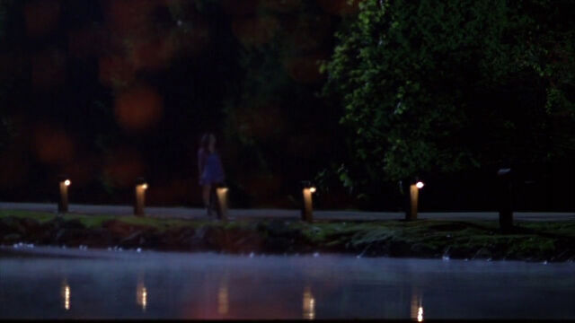 File:Camp-rock2-disneyscreencaps.com-7615.jpg