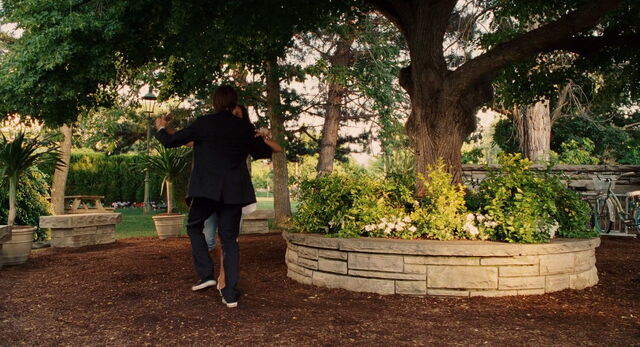 File:Hsm-3-disneyscreencaps.com-10289.jpg