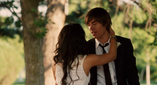File:Hsm-3-disneyscreencaps.com-10311.jpg