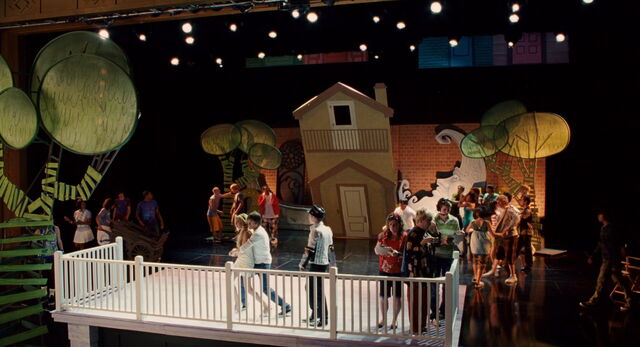 File:Hsm-3-disneyscreencaps.com-9582.jpg