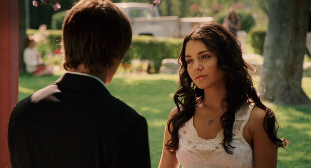 File:Hsm-3-disneyscreencaps.com-10430.jpg
