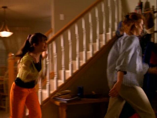 File:Halloweentown-disneyscreencaps.com-50.jpg
