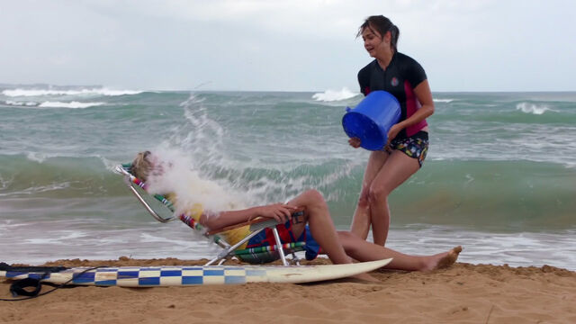 File:Teen-beach-movie-disneyscreencaps.com-150.jpg