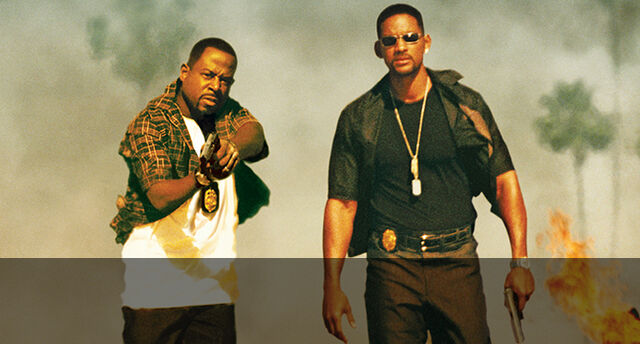 File:Bad-Boys-Wikia Slider Banner II.jpg