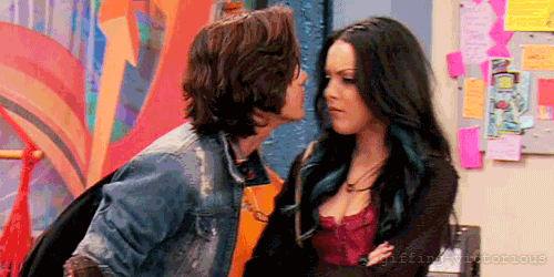Image Bade Almost Kiss Bade Wiki Fandom Powered By Wikia