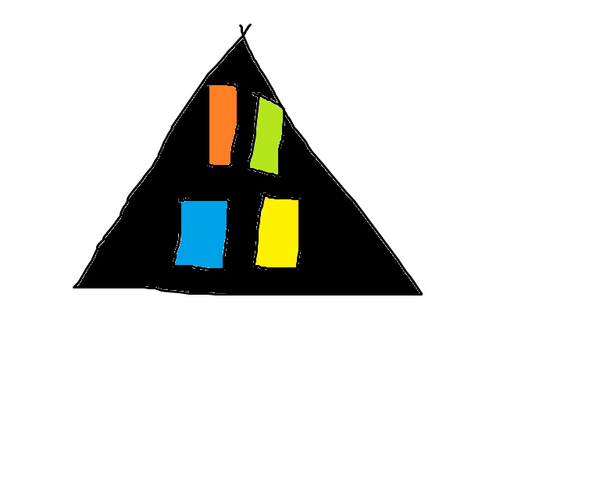 File:Microsoft Pyrmind.png