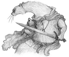 ZwiltSR02