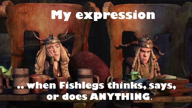 File:My expression.jpg