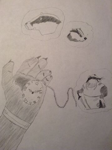 File:Concept Art.jpg