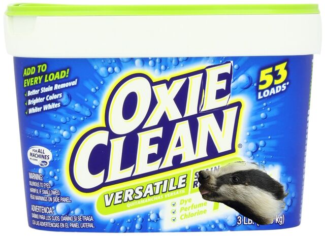 File:Oxie Clean.jpg