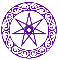 File:Stardust.png