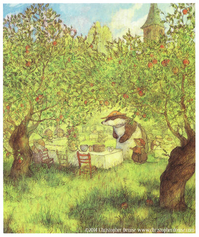 File:Redwall Summer Picnic.jpg