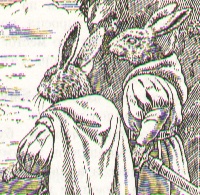 File:Starbuck + breeze.jpg