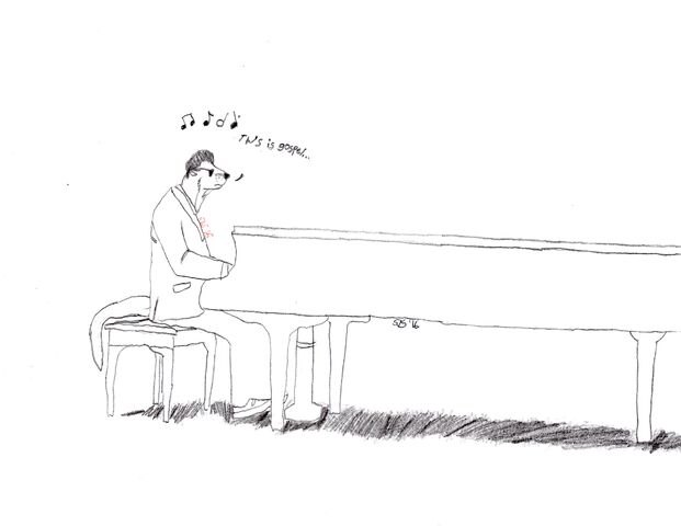 File:XXCoolioDrawingXx.jpg