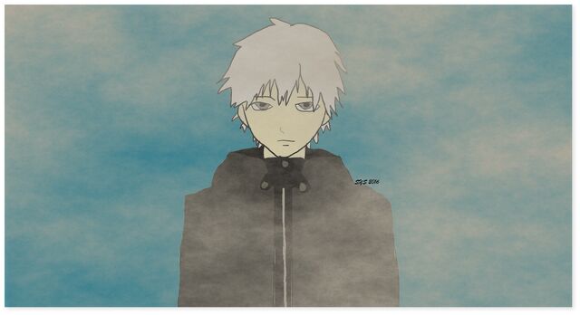 File:KanekiEdit.jpg