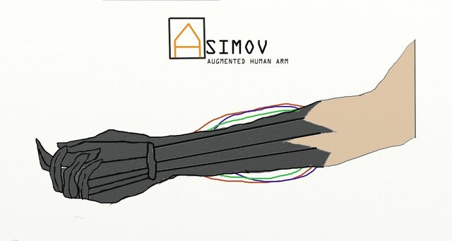 File:AugmentedArm.jpg