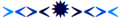 Thumbnail for version as of 23:30, April 1, 2017