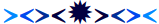 File:Blue thing.png