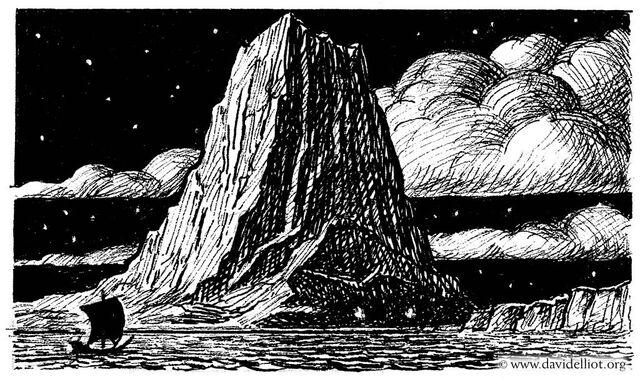 File:Salamandastron.jpg