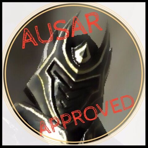 File:AusarwithFrame.jpg
