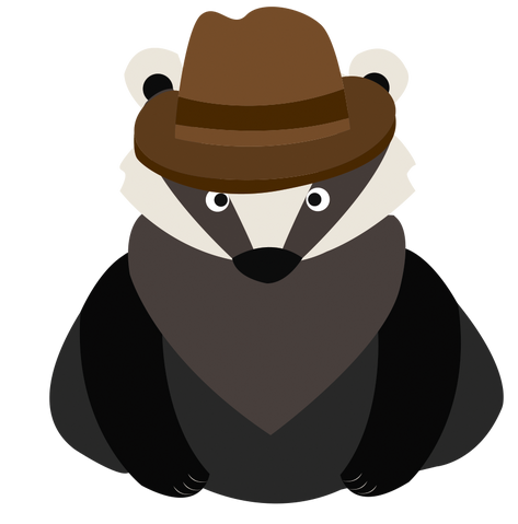 File:Admintemplate.png