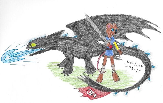 File:Martin the Dragon Rider.jpg