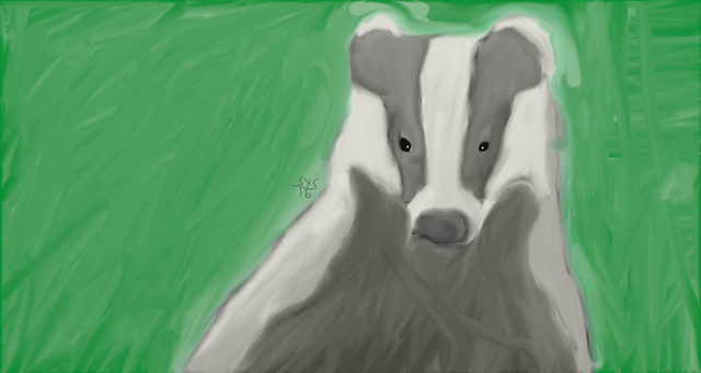 File:FeralBadgerPNG.png