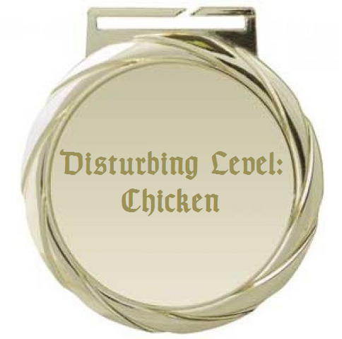 File:Level chicken.png