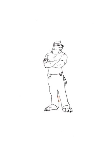 File:Fursona.jpg