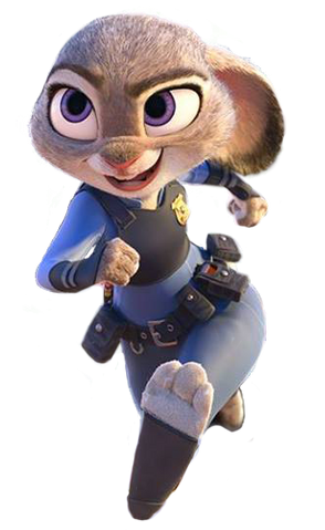 File:Judy4.png