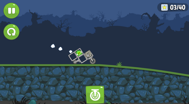 File:BadPiggies 2013-08-10 14-09-52-399.png