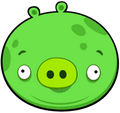 Thumbnail for version as of 22:27, September 8, 2013