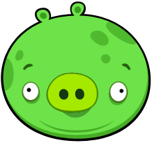 File:Fat-Pig.png