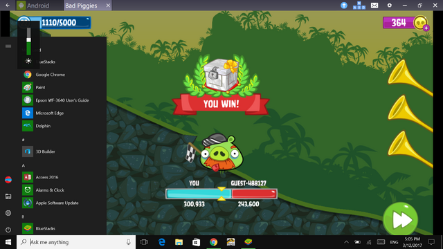File:Screenshot (115).png