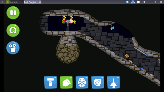 File:Screenshot (65).png
