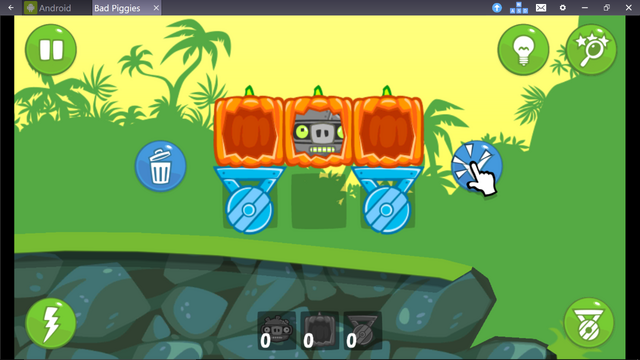 File:Screenshot (105).png