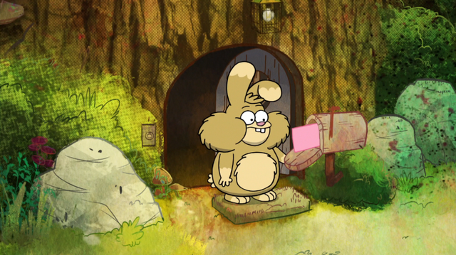 File:Anti-Valentine's Day (14).png