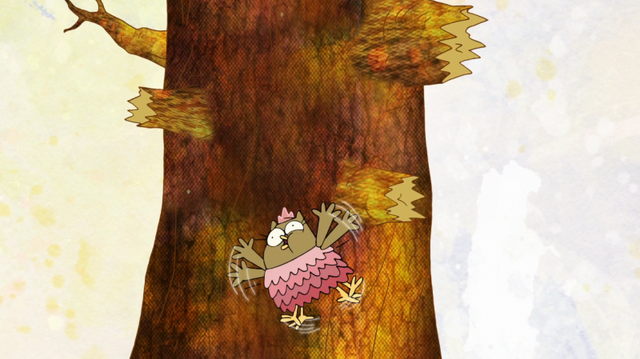 File:The Spitting Tree (13).png