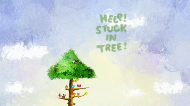 File:The Spitting Tree (15).png