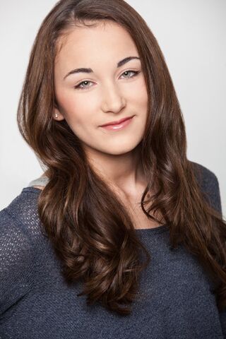 File:Angie.jpg