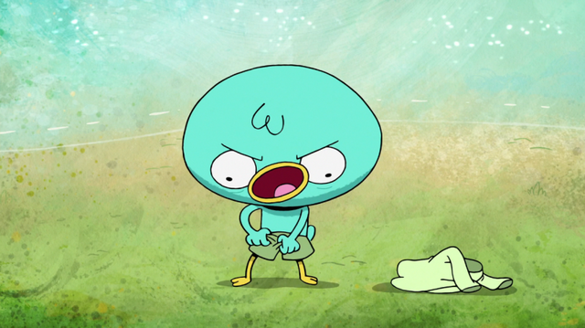 File:Pe-Choo! (27).png