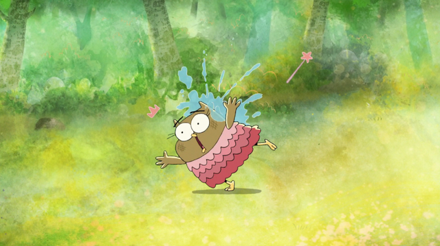File:The Spitting Tree (30).png