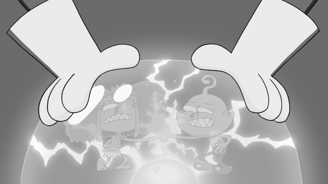 File:The Negatives of Being Positively Charged (19).png