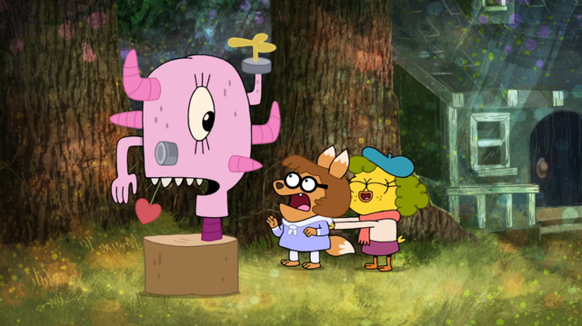 File:Anti-Valentine's Day (2).png