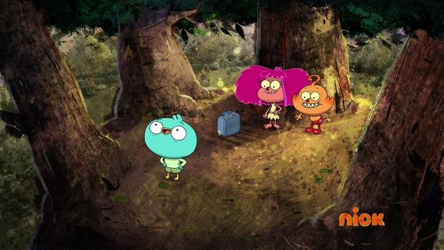 File:Impshome.png