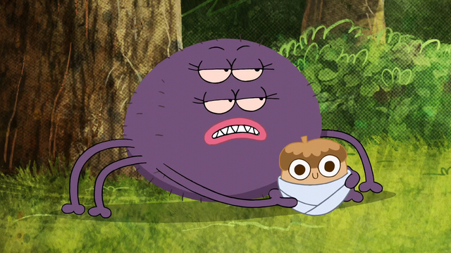 File:Tara.png