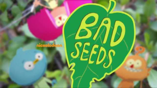 File:Bad Seeds.png